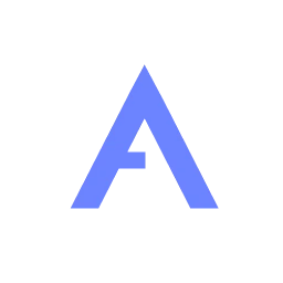 Значок Atlas Client